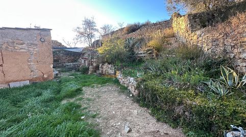 Foto 4 de Casa o chalet en venta en Carretera de Montsonís, Artesa de Segre, Lleida
