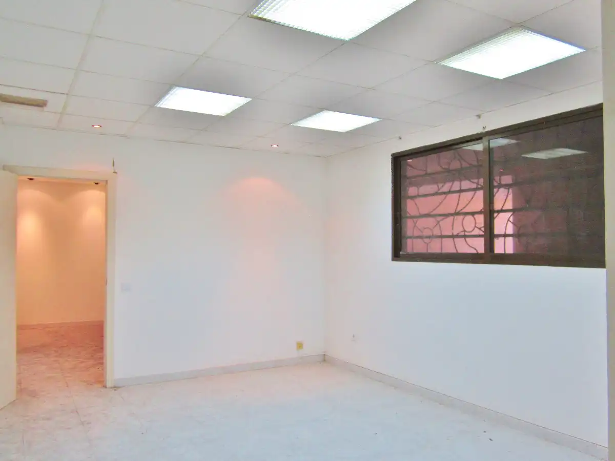 Local comercial en venta en Pla - Carolinas, imagen 6