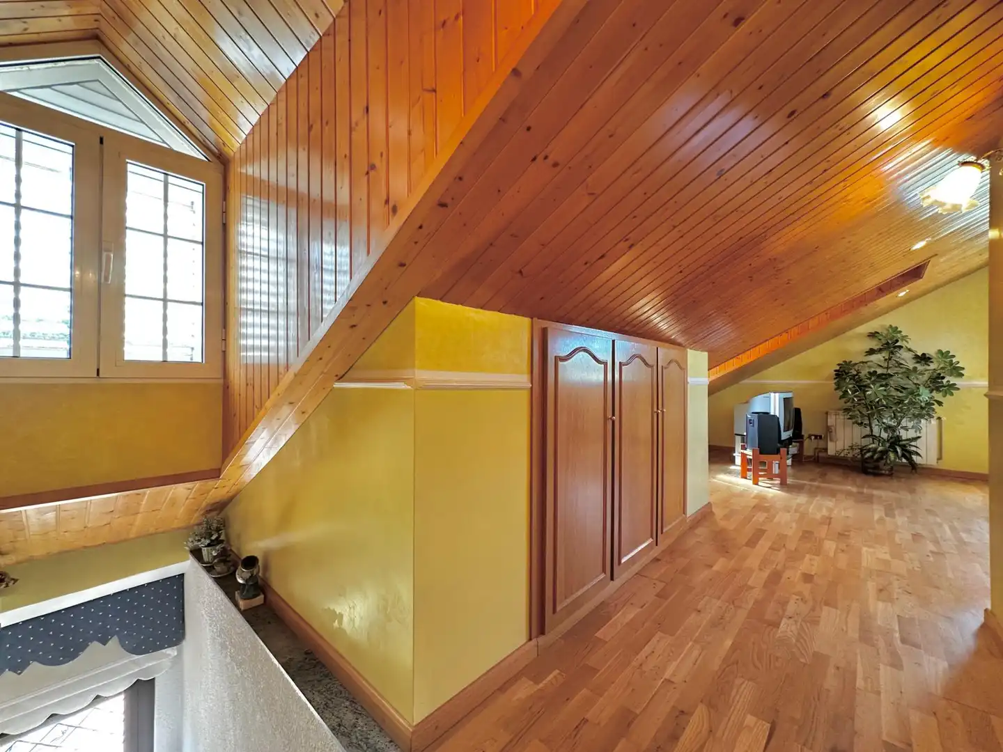 Maison à vendre à Santa Coloma de Cervelló, imagen 58