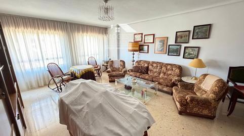 Photo 2 of Flat for sale in P. de la Libertad, Centro,  Albacete Capital