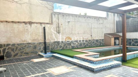 Foto 4 de Casa o chalet en venta en Bargas, Toledo