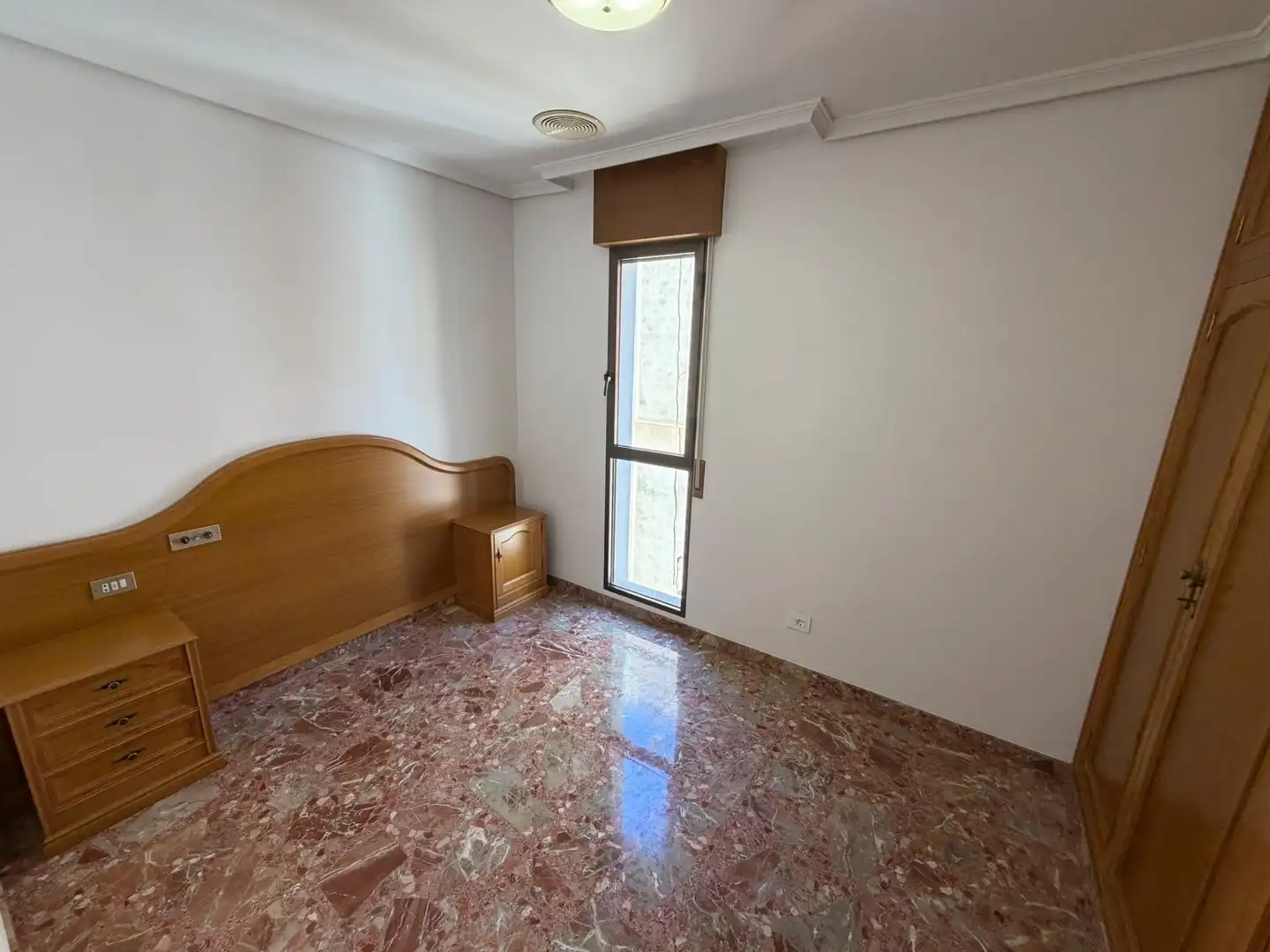 Haus zum Verkauf in Casco Antiguo - Darremur, imagen 12
