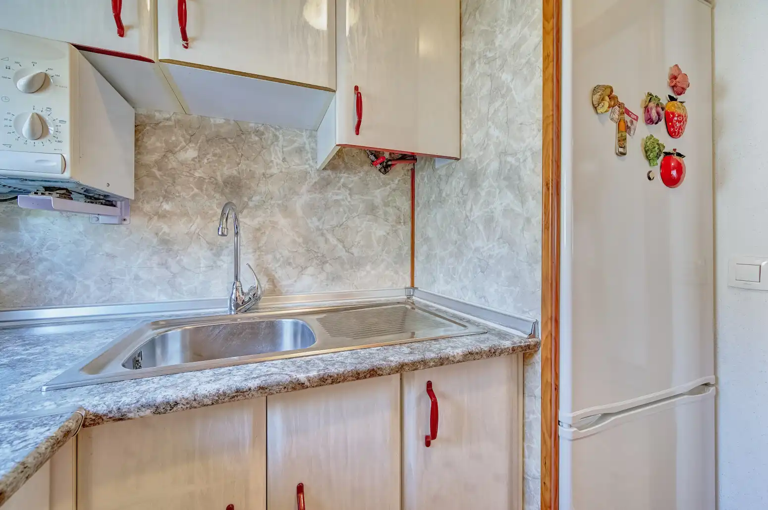 Casa o chalet en venta en Mendigorria, Navarra