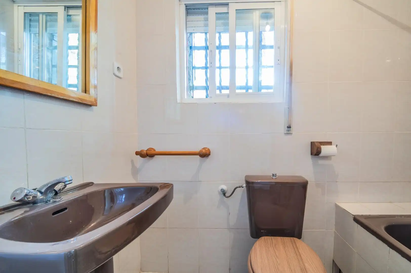 Houses for sale in Casa Amarilla