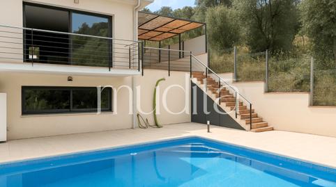 Foto 2 de Casa o chalet en venta en Urbanitzacions, Castell d'Aro, Platja d'Aro i s'Agaró