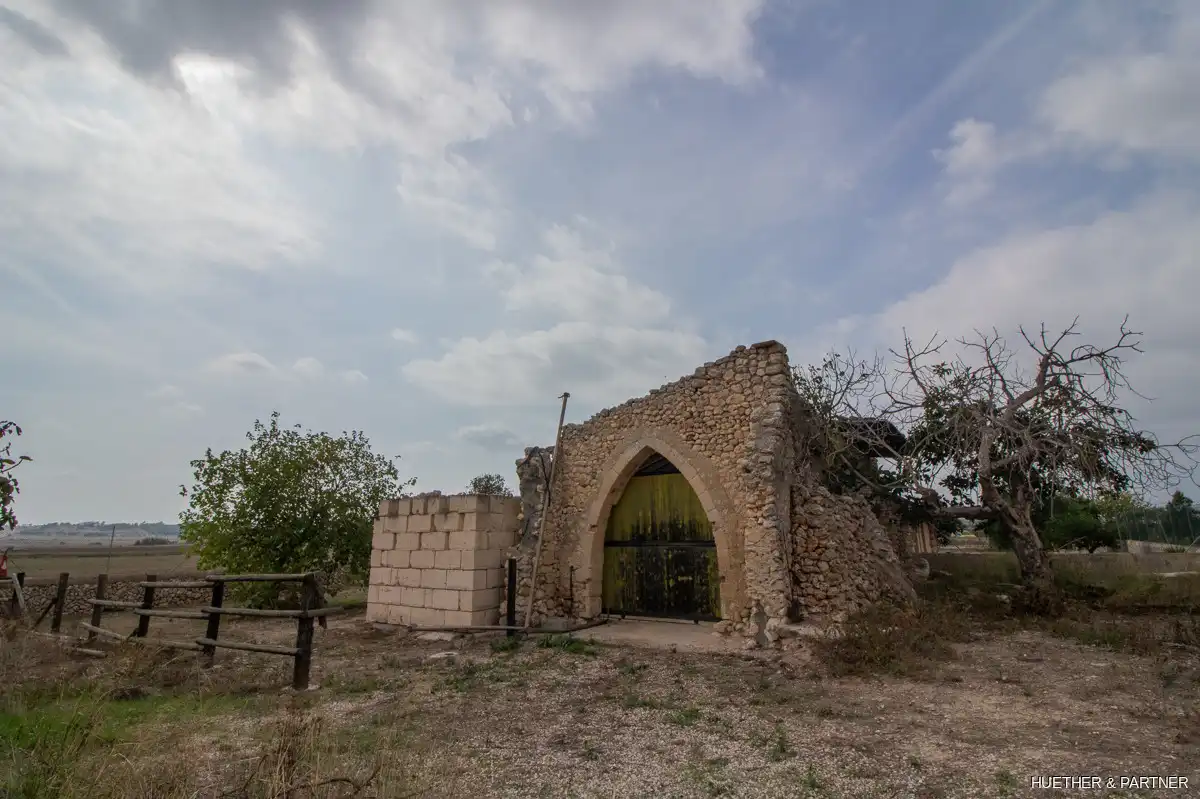 Maison rustique à vendre à Vilafranca de Bonany, imagen 24