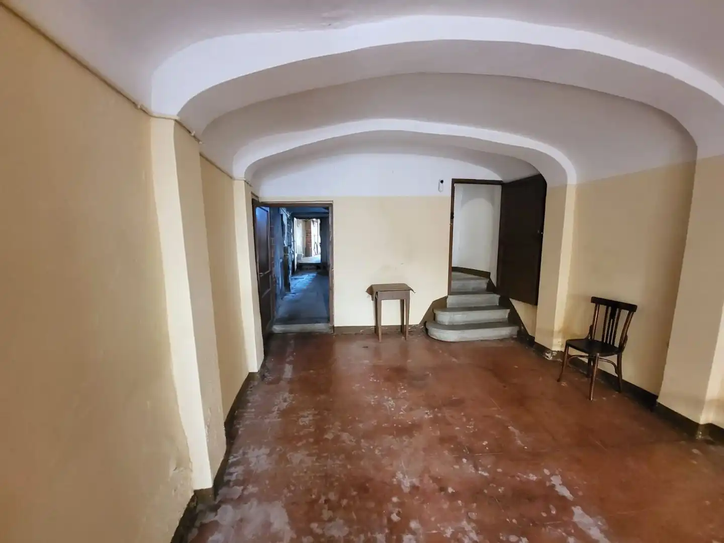 Casa o xalet en venda en Maçanet de la Selva amb Jardí privat, Terrassa i Traster