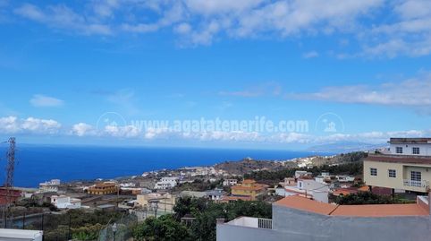 Foto 5 de Casa o chalet en venta en La Vega - El Amparo - Cueva del Viento, Icod de los Vinos