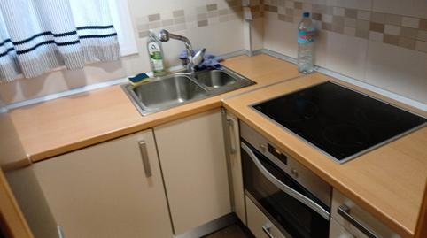 Photo 4 of Flat to rent in Avinguda de Barcelona, 45, Malgrat de Mar, Barcelona