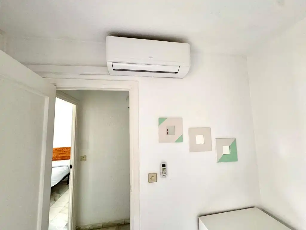 Appartement avec piscine à vendre à Urbanizacion Costa Del Oro, imagen 19