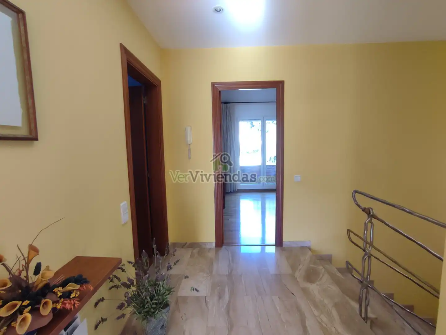 Maison avec terrasse à vendre à La Palma de Cervelló, imagen 71