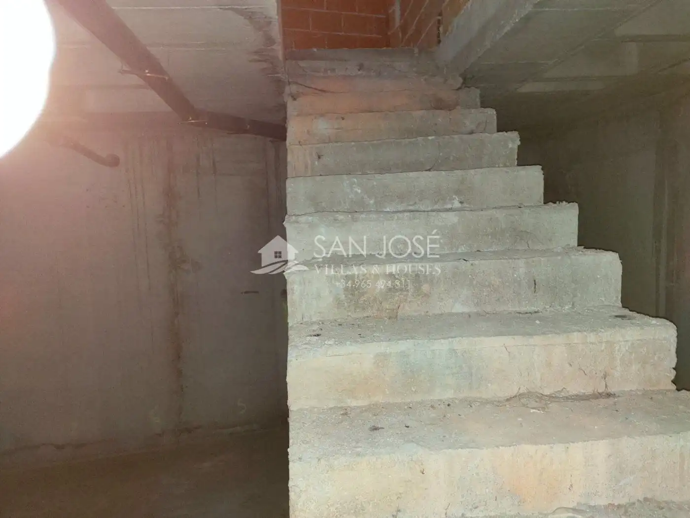 Local comercial en venda a Aspe Centro, imagen 23