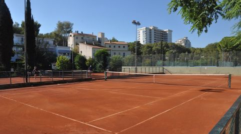 Photo 5 of Houses for sale in Vallpineda - Santa Bàrbara, Sitges
