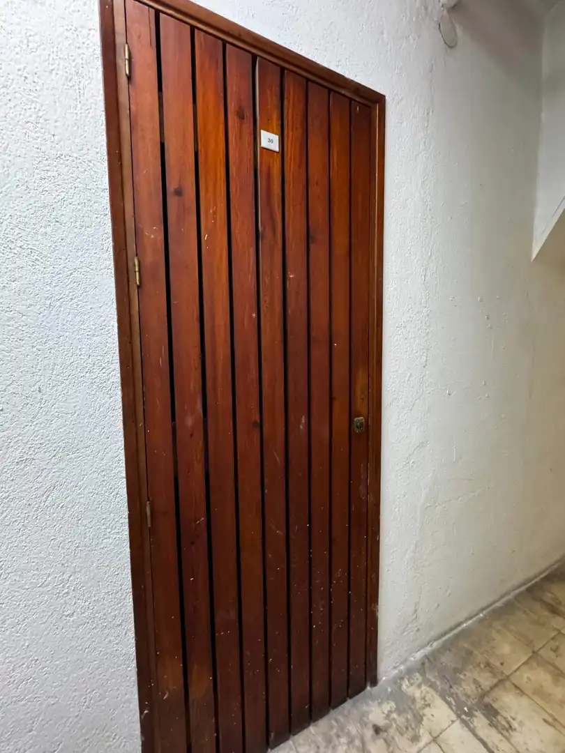 Terrassa de Apartament en venda en Torremolinos amb Aire condicionat, Terrassa i Traster
