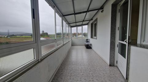 Photo 5 of Apartment for sale in Calle Cementerio Vello, Carballo, A Coruña