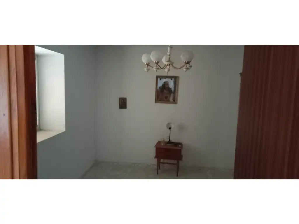 Casa en venda a Calle Puerto-Veredas, imagen 15