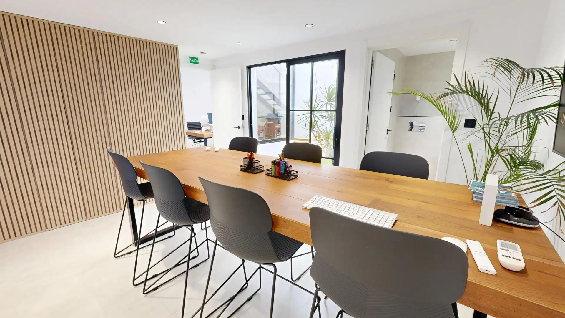 Casa o chalet en venta en Torrevieja con Aire acondicionado y Jardín privado