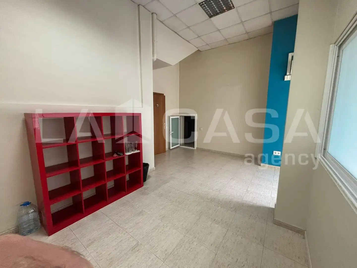 Local comercial en alquiler en Font Verda, imagen 10