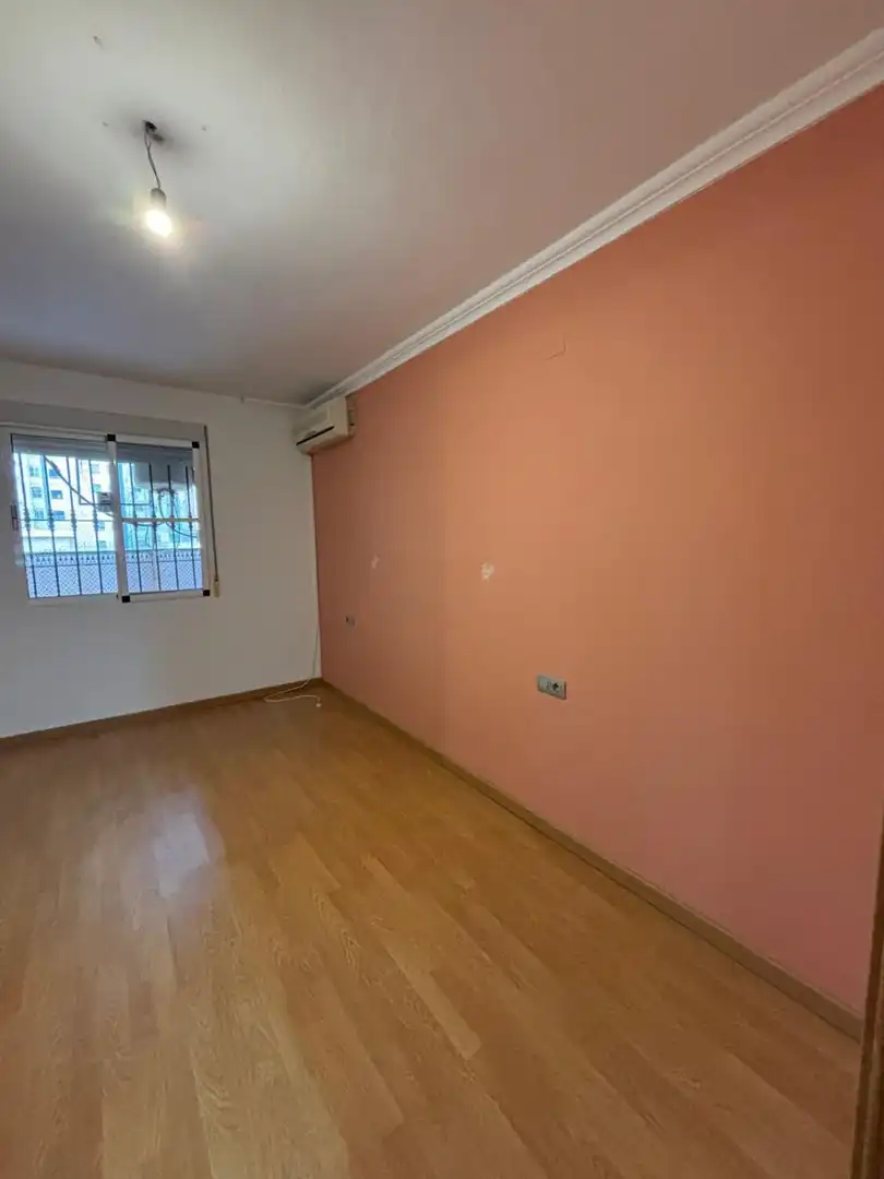 Piso con terraza en venta en Polo de Bernabé, imagen 16