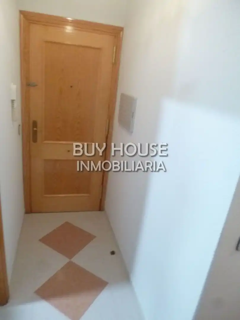 Flat for sale in Magán, imagen 5