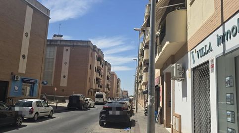 Foto 3 de Piso en venta en Los Molinos, Alcalá de Guadaira