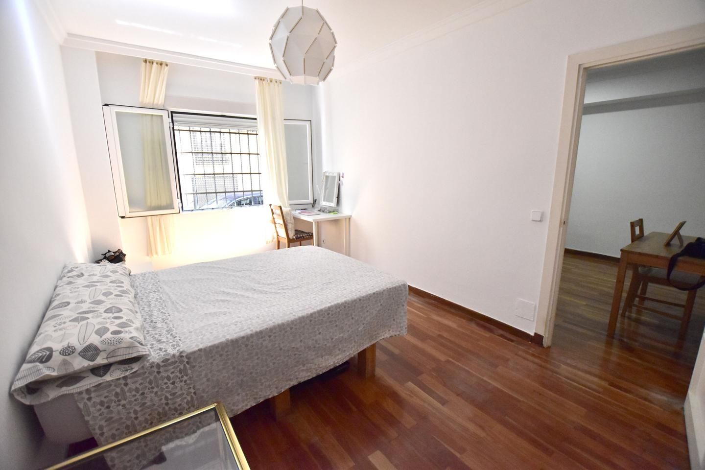 1 hab, 55m² en Universidad - Malasaña, Centro,  Madrid Capital - Image 3