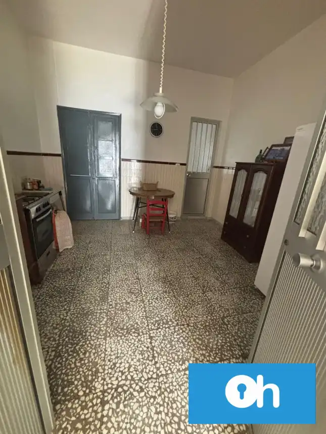 Flat for sale in San Juan del Puerto  with Private garden, Terrace and Storage room
