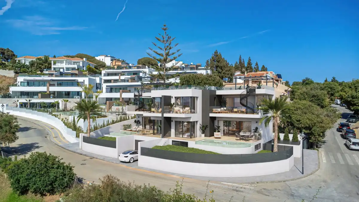 Vivienda en venta en Diseminado Poligono 15 1, imagen 18