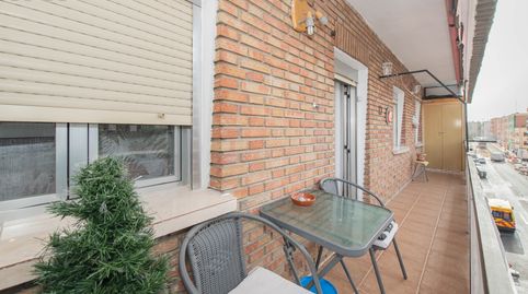 Foto 2 de Piso en venta en Calle de Silvio Abad, Centro Urbano, San Sebastián de los Reyes