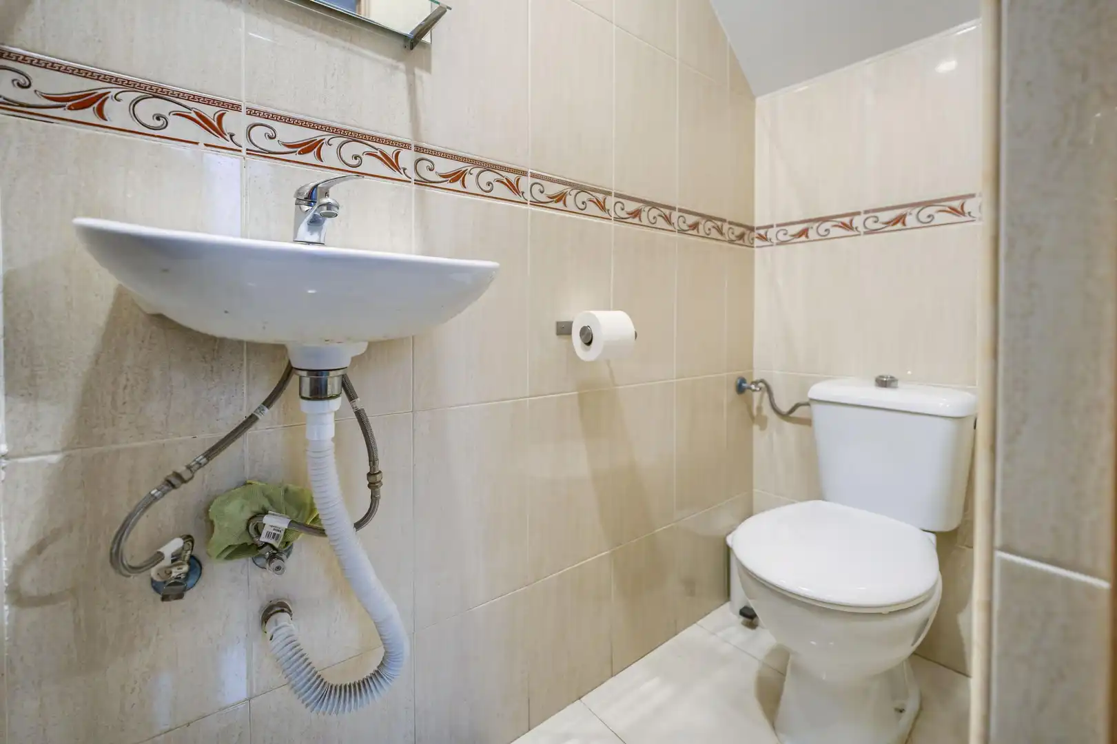 Casa bifamiliare in vendita a 15 Calle Santiago Ramón y Cajal #15, imagen 9