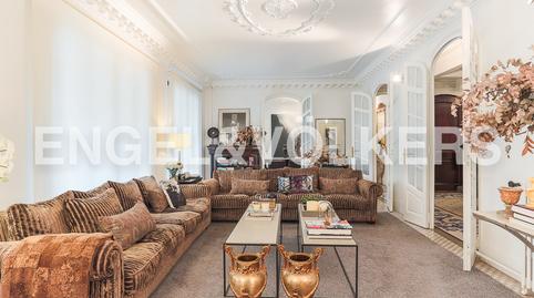 Photo 2 of Apartment for sale in Paz, La Xerea, Valencia