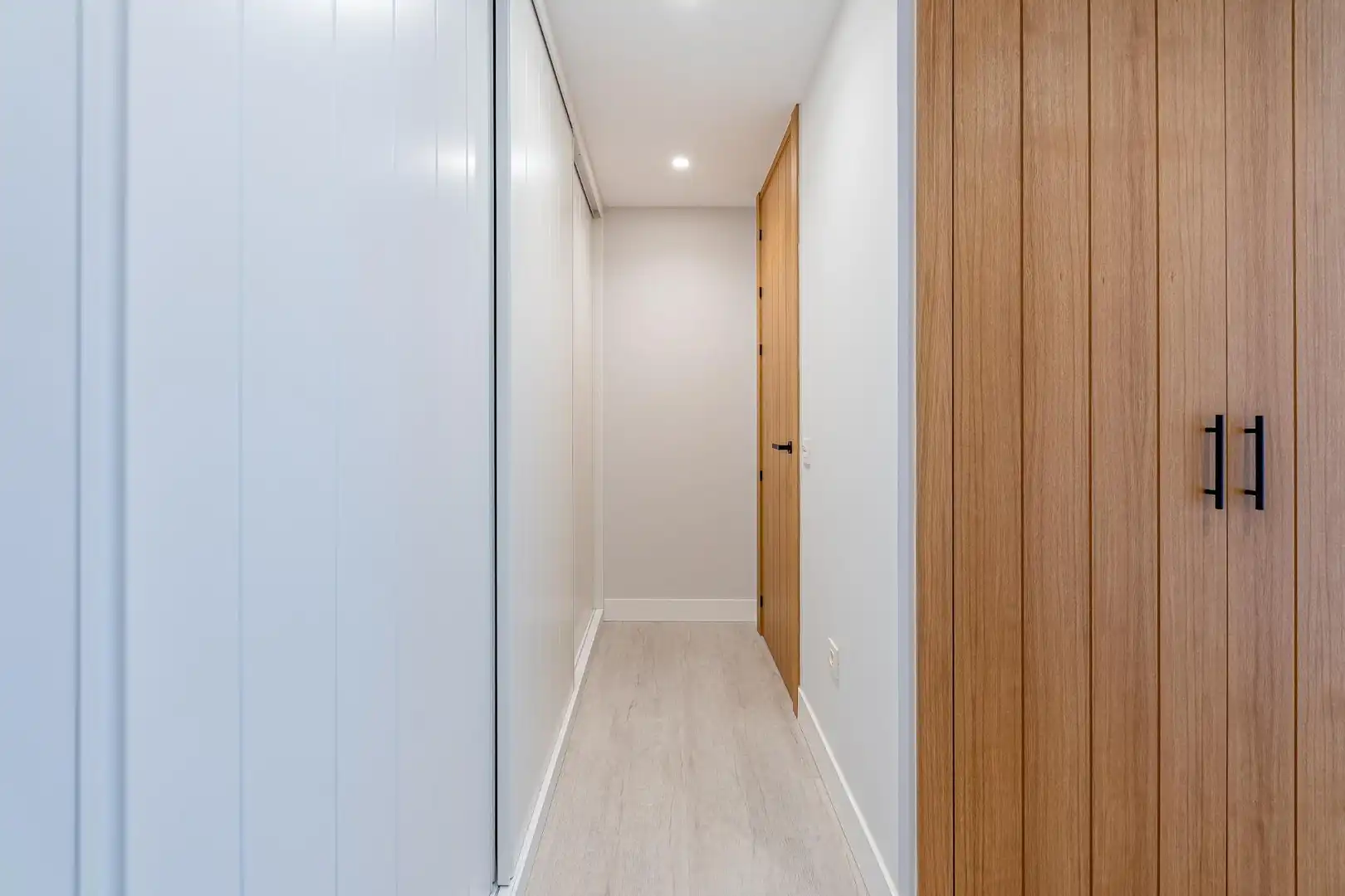 Apartamento en venta en Torremolinos con Aire acondicionado, Calefacción y Terraza