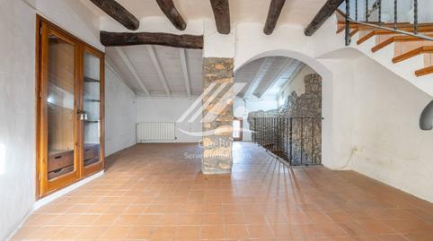 Photo 2 of Single-family semi-detached for sale in Solivella, Tarragona