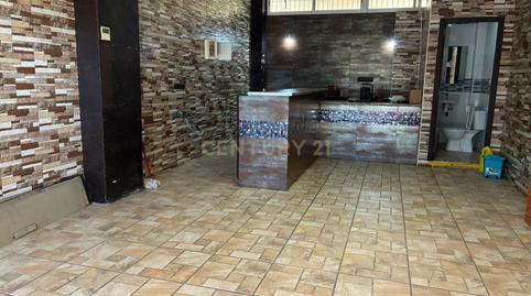 Photo 4 of Premises to rent in Carrer de Lucà, Sabadell, Spain, 32, Can Rull, Barcelona