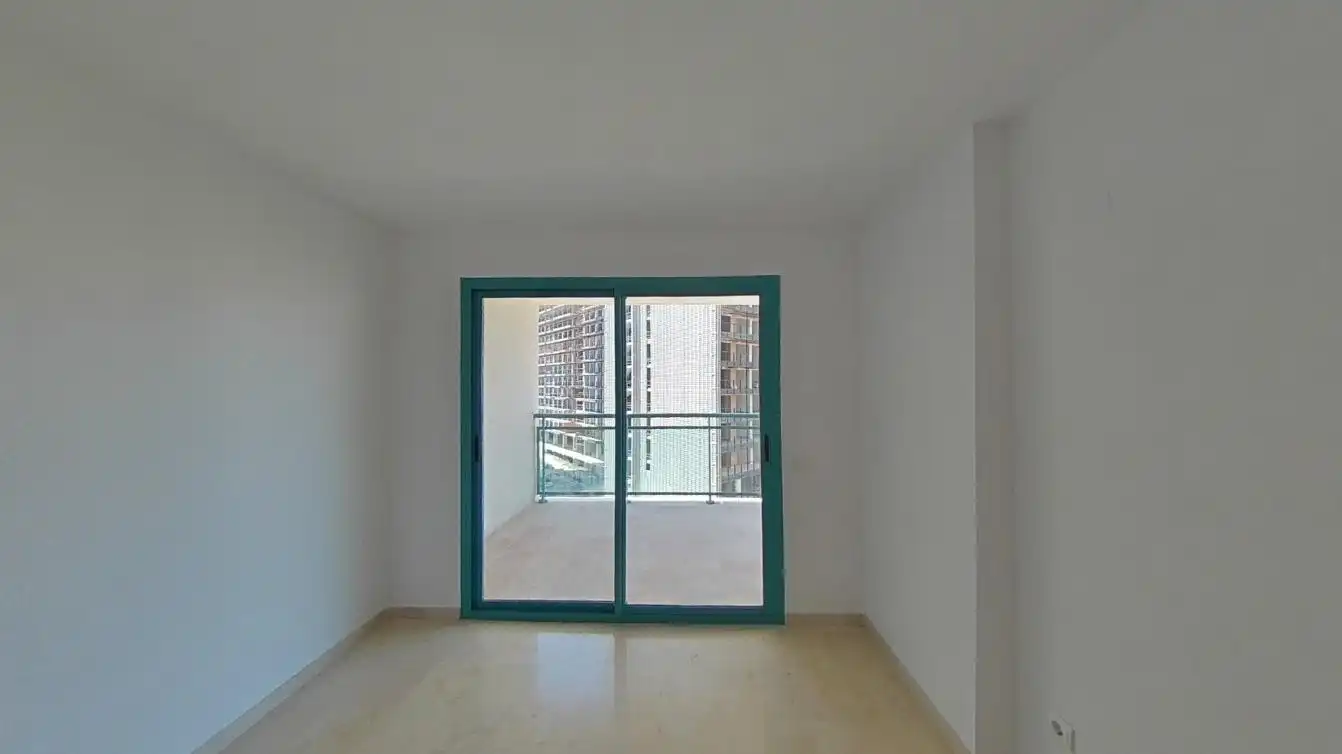 Flat with pool for sale in C/ Terral          -  Conjunto Residencial Atrium Beach  -, imagen 6