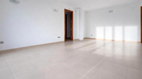 Foto 3 de Ático en venta en Carrer Goleta, 62, Sa Pobla, Illes Balears