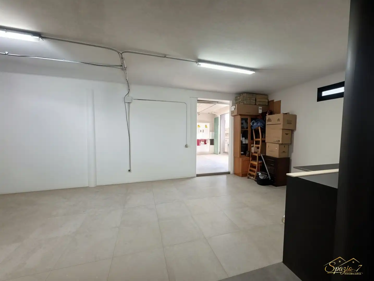 Finca rústica en venda a Calle Cuesta la Arena, 3, La Montañeta - La Goleta - El Cerrillo