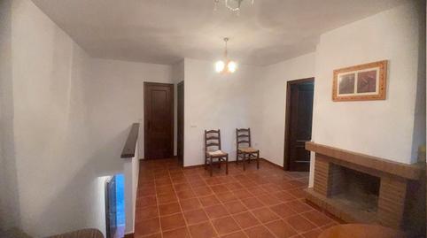 Photo 3 of Apartment for sale in Villaluenga del Rosario, Cádiz