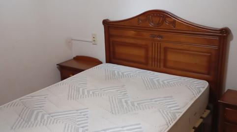 Photo 5 of Apartments for rent in Novamar - Mediterráneo, Santa Pola