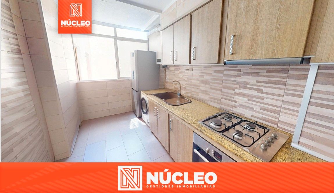 Piso en venta en Plans - Gasparot