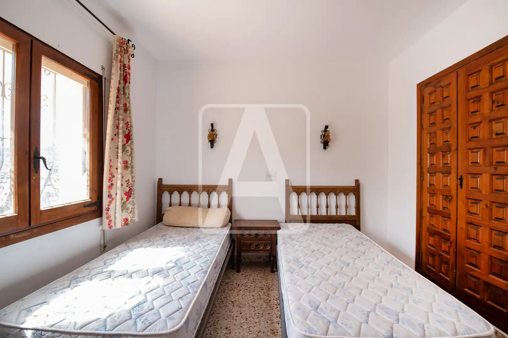 Villa avec jardin à vendre à La Viña - Montemar - San Jaime, imagen 18