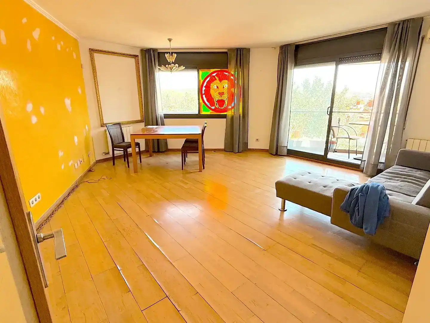 Duplex with lift for sale in La Serreta, imagen 19