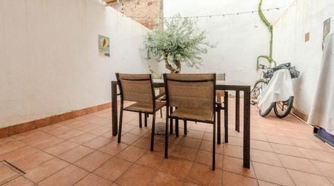 Photo 2 of House or chalet for sale in Centre, Barcelona