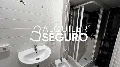 Photo 5 of Flat for rent in De América Española, Fuente del Berro,  Madrid Capital