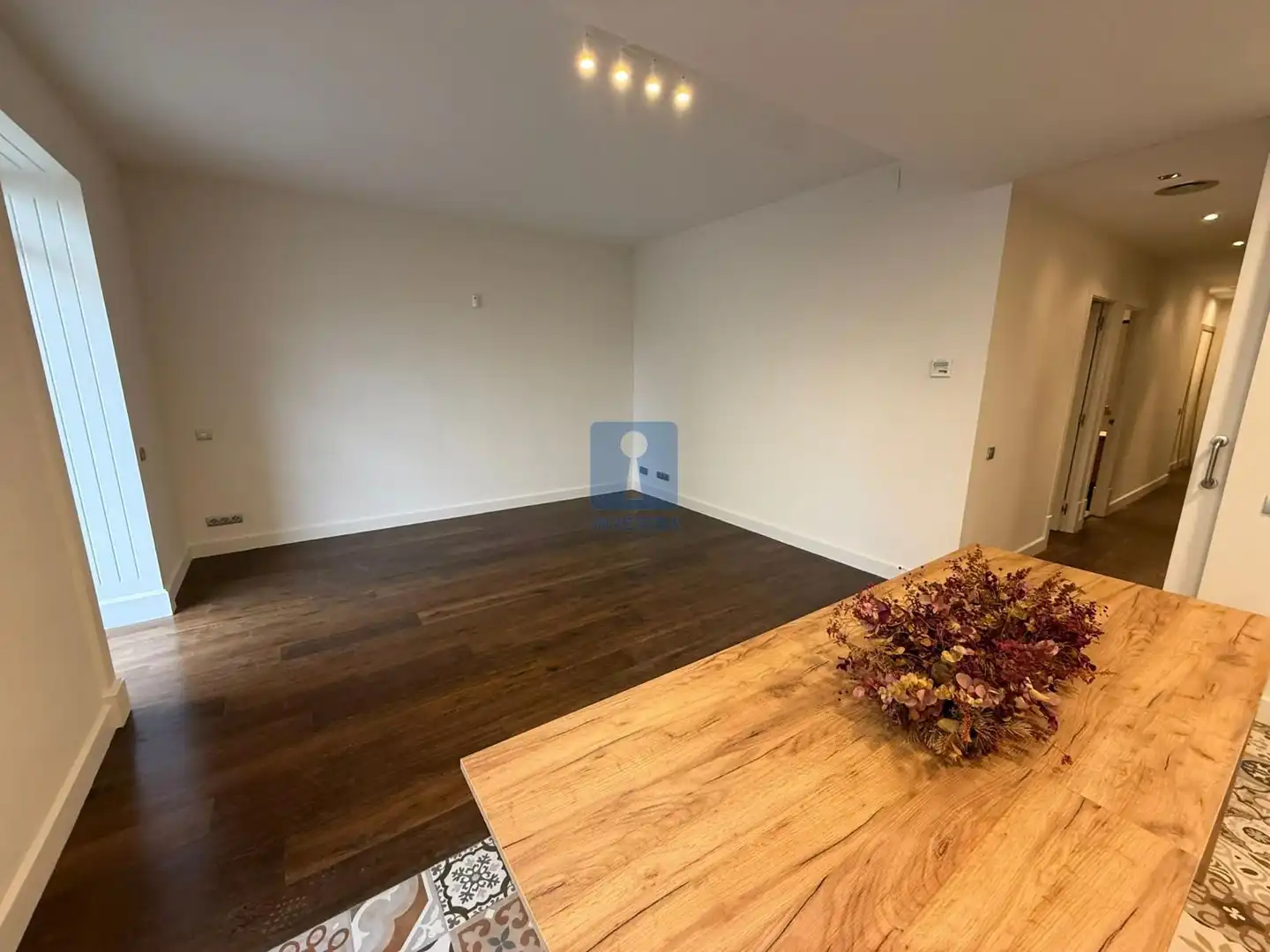 Wohnung mit Aufzug zum Verkauf in Catalunya, imagen 35
