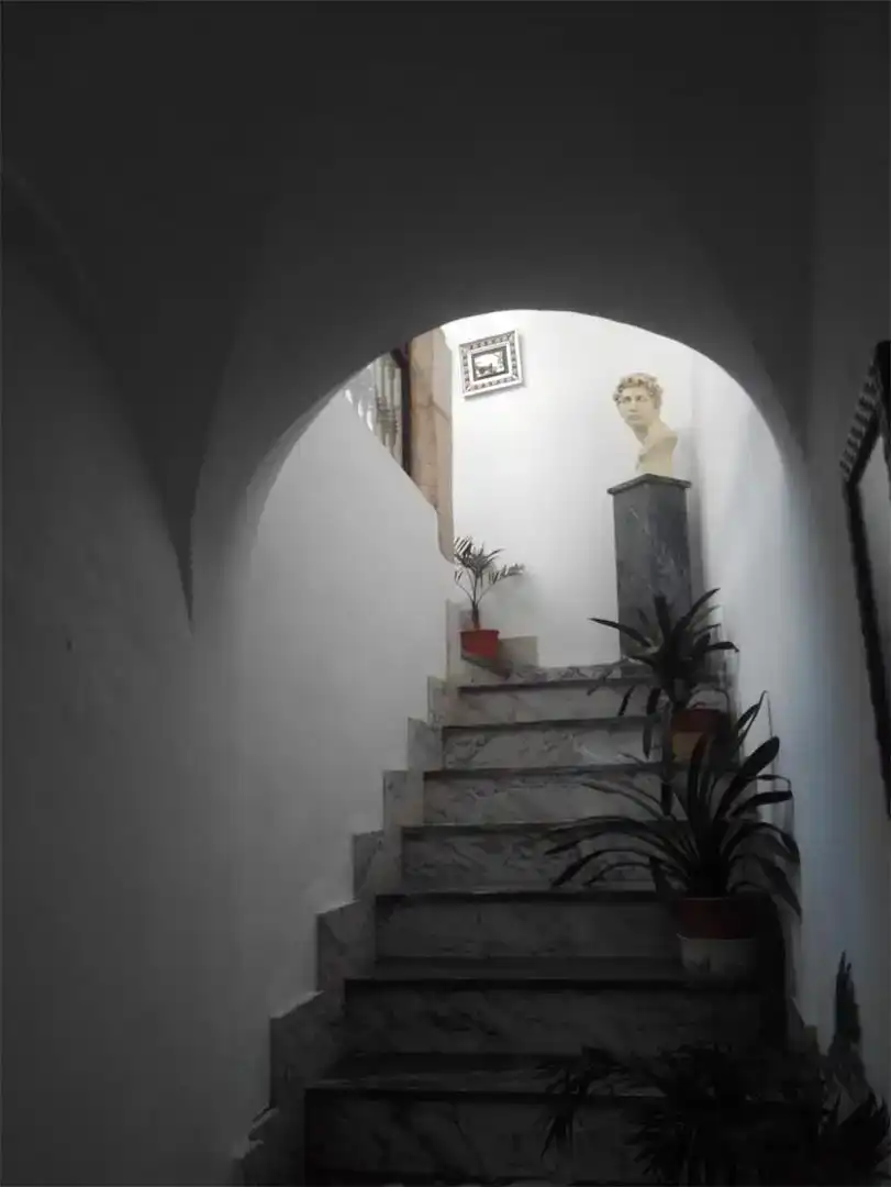 Wohnung zur Miete in Valencia de Alcántara, Cáceres