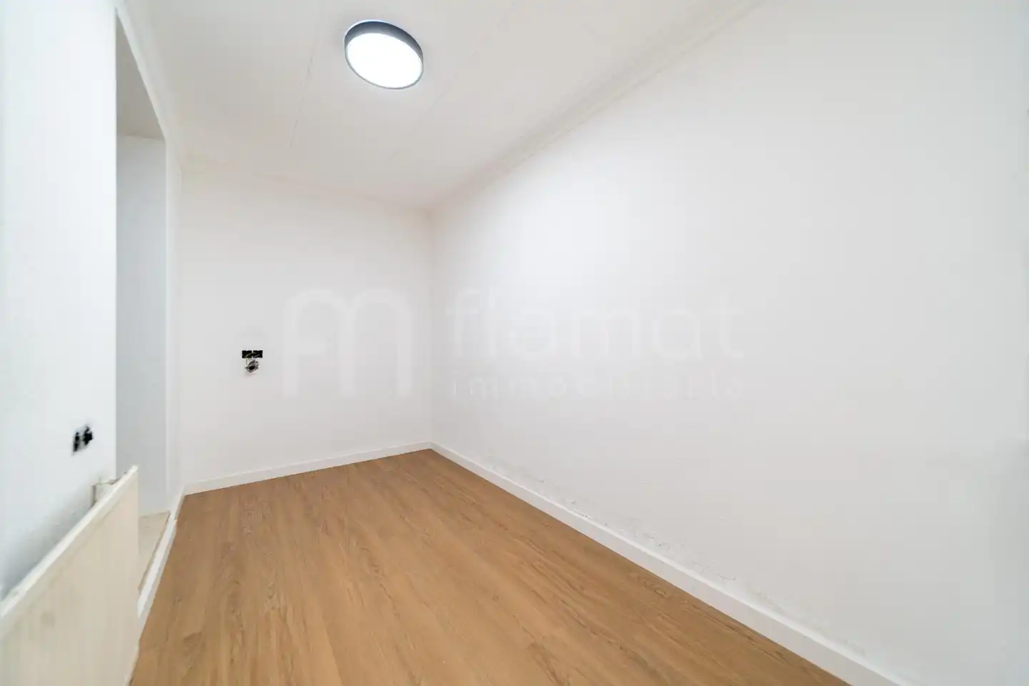 Appartement avec ascenseur à vendre à Calle De Valencia 7, imagen 14
