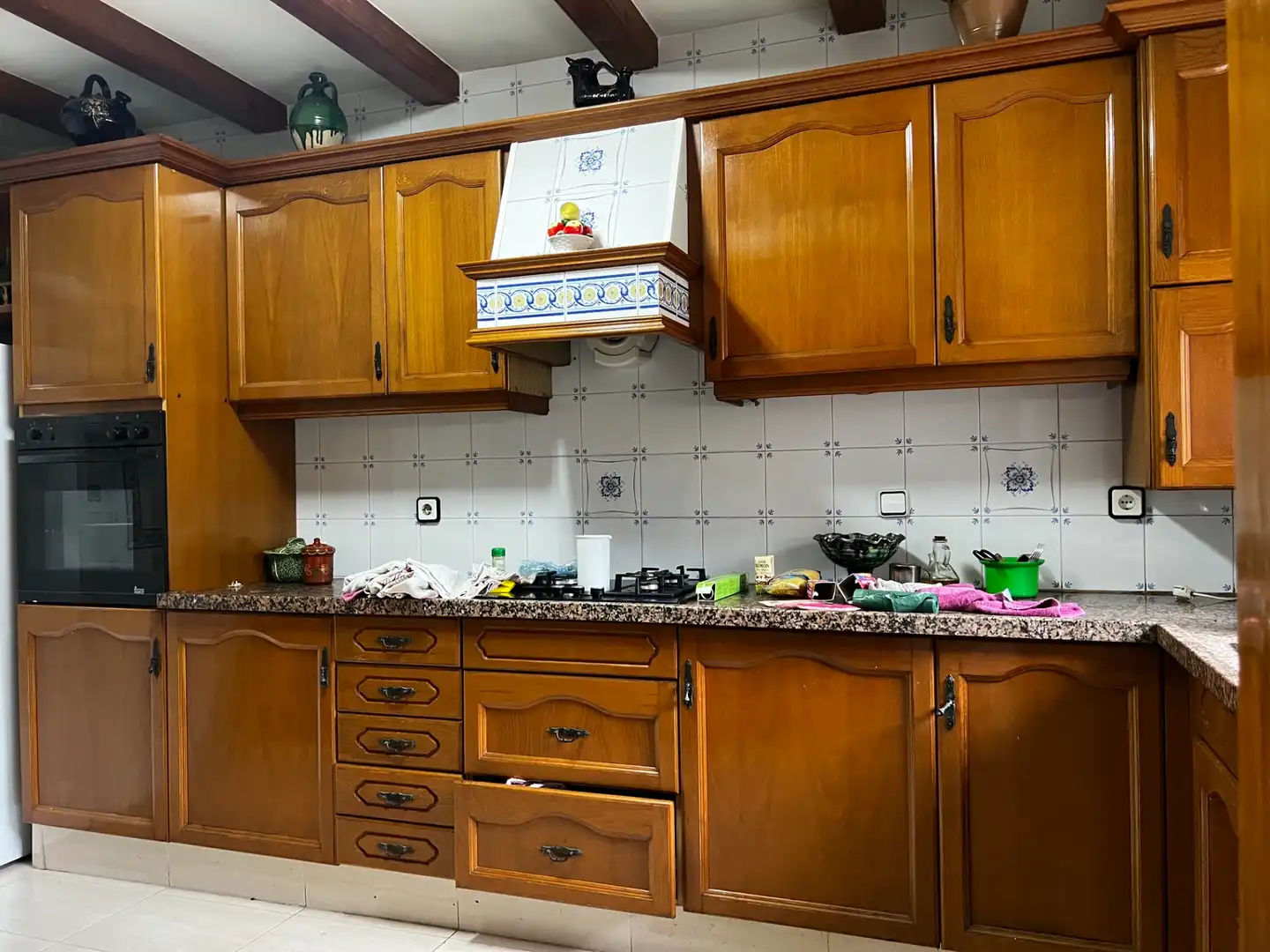 Maison jumelée avec terrasse à vendre à Vilassar de Dalt, imagen 33