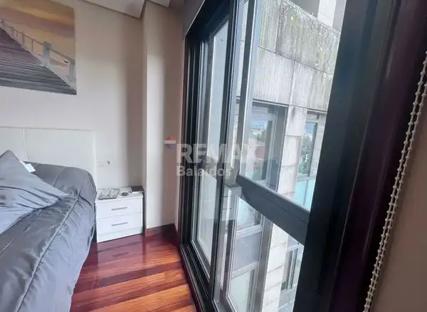 Piso con ascensor en venta en Rúa Montecelo Alto, imagen 7