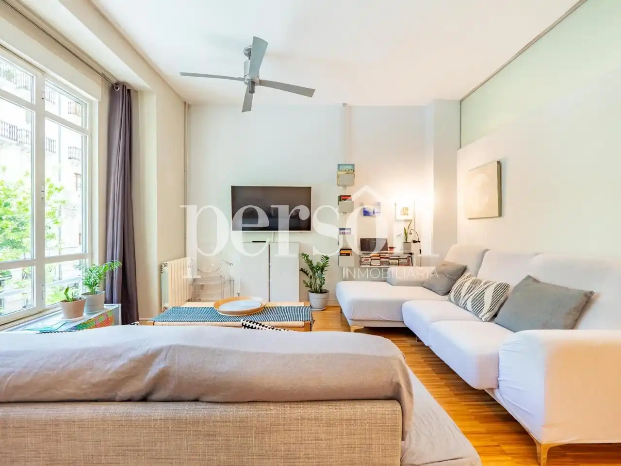 Appartement avec ascenseur à vendre à L'Eixample, imagen 4